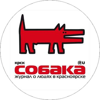 Sobaka.ru